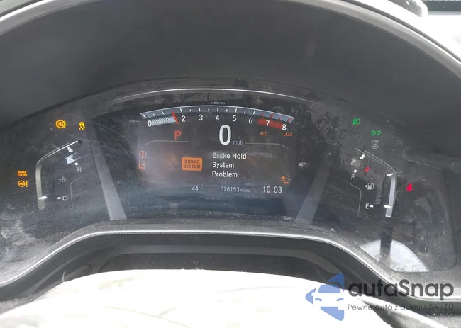 7FARW2H55KE047602: 44235900