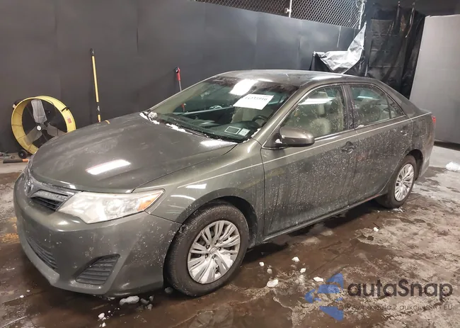 4T1BF1FKXCU629800: 44235910