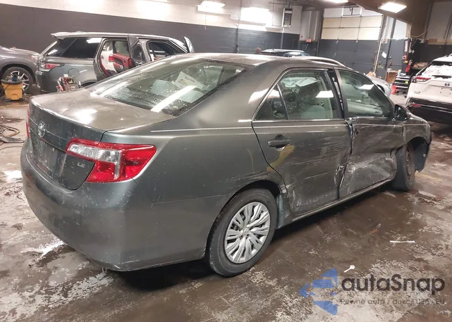 4T1BF1FKXCU629800: 44235910