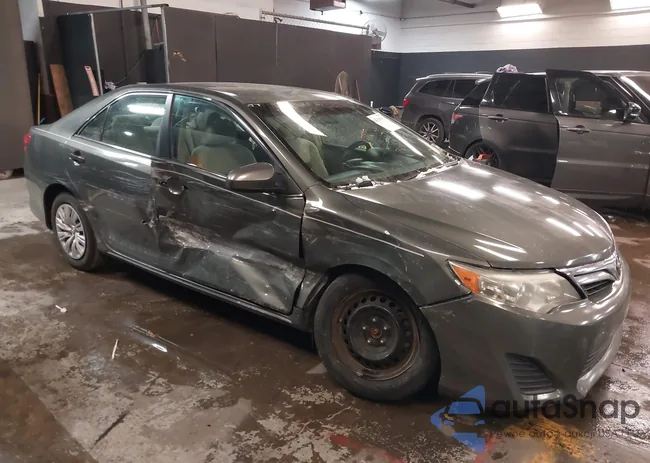 4T1BF1FKXCU629800: 44235910