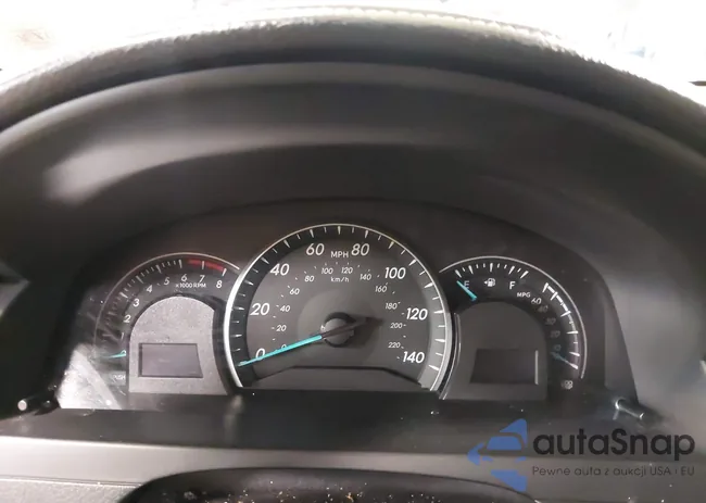 4T1BF1FKXCU629800: 44235910