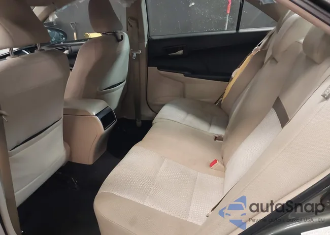 4T1BF1FKXCU629800: 44235910