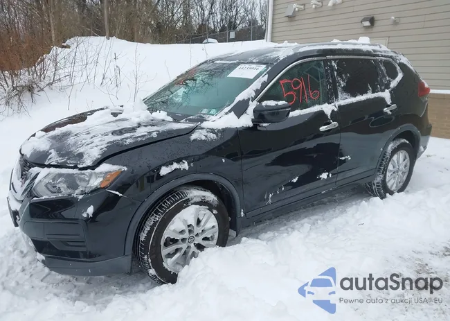 KNMAT2MV5JP597510: 44235916