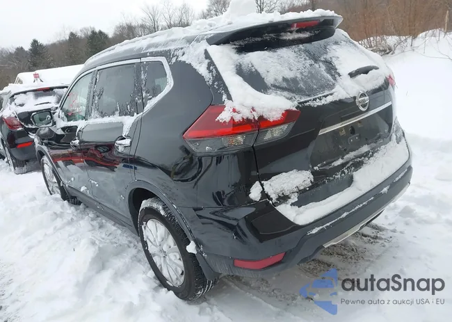 KNMAT2MV5JP597510: 44235916