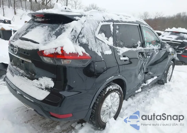 KNMAT2MV5JP597510: 44235916