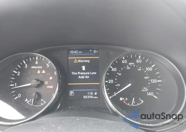 KNMAT2MV5JP597510: 44235916