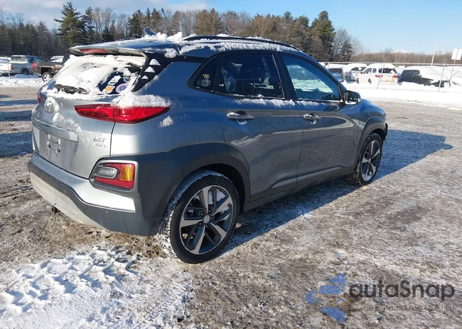 KM8K5CA54MU634900: 44235917