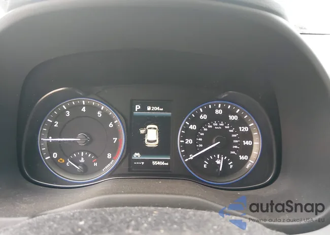 KM8K5CA54MU634900: 44235917