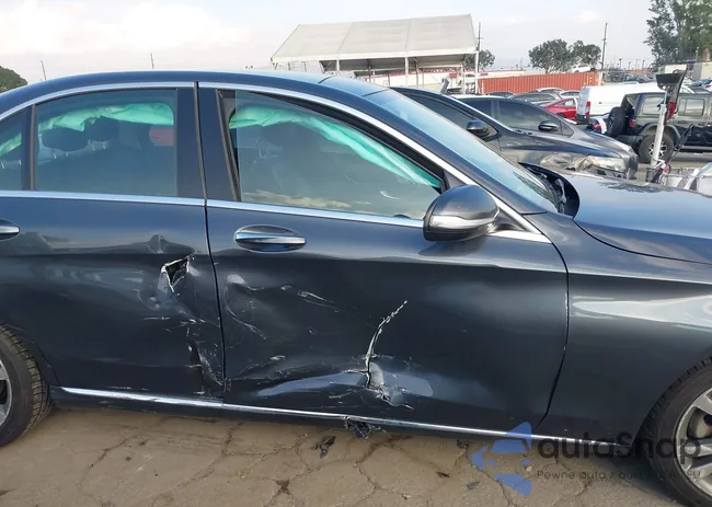 55SWF4KB0FU090967: 44235919