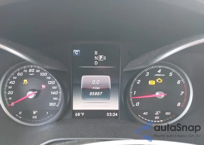 55SWF4KB0FU090967: 44235919