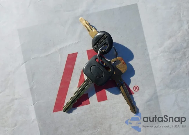 4TAPM62N0TZ173690: 44235922