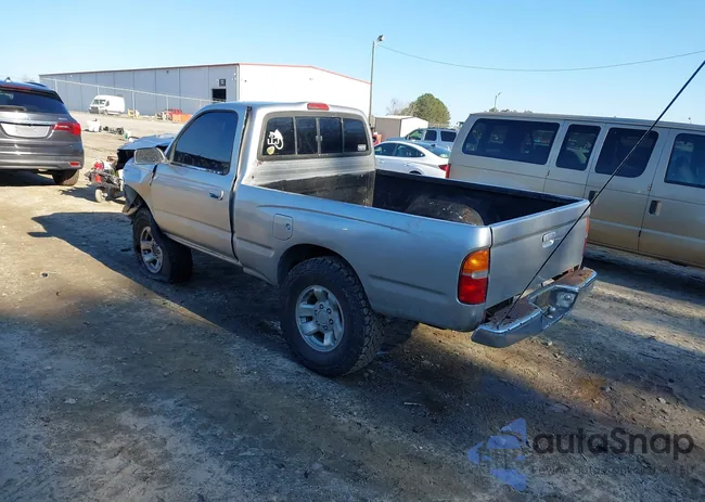 4TAPM62N0TZ173690: 44235922