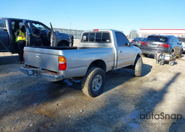 4TAPM62N0TZ173690: 44235922