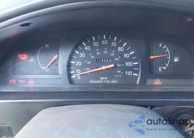 4TAPM62N0TZ173690: 44235922