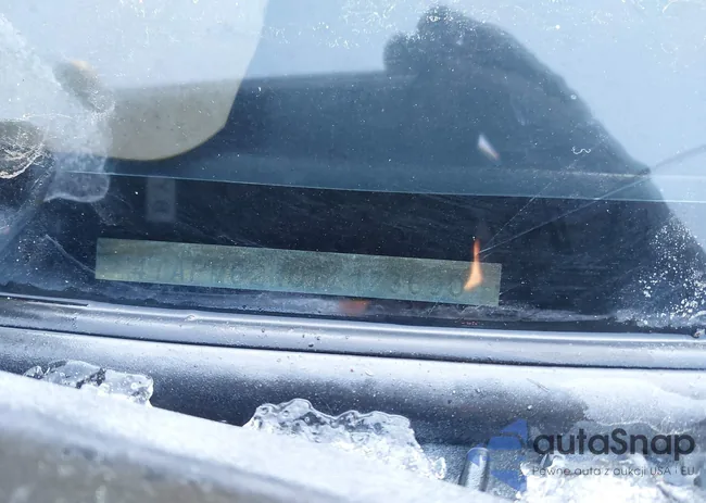 4TAPM62N0TZ173690: 44235922