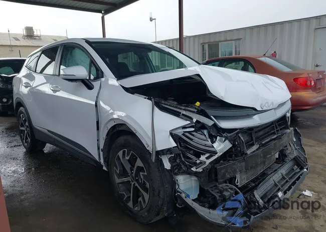 5XYK33DF1RG170407: 44235925