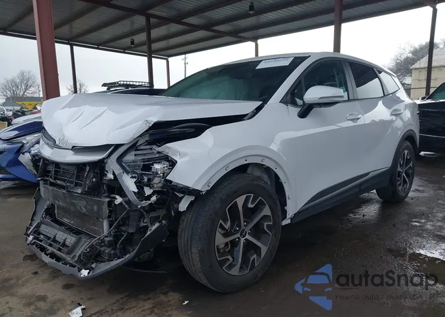 5XYK33DF1RG170407: 44235925