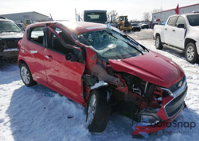 KL8CD6SA9MC748057: 44235928