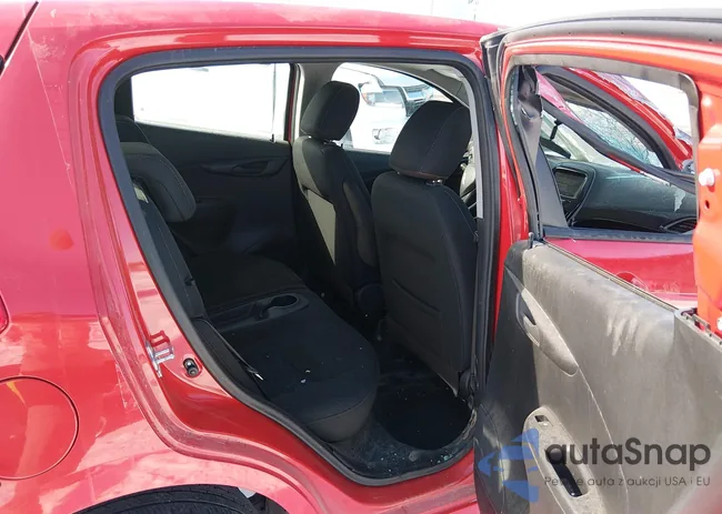 KL8CD6SA9MC748057: 44235928