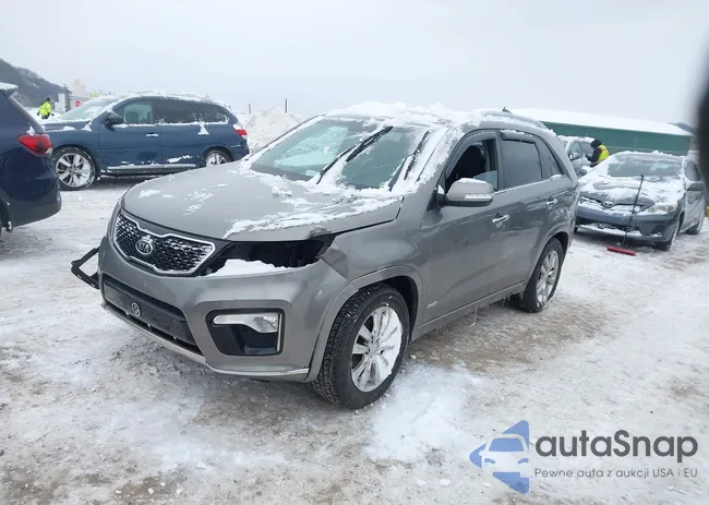 5XYKWDA29DG311795: 44234929