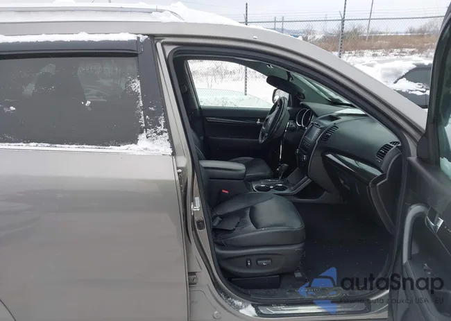 5XYKWDA29DG311795: 44234929