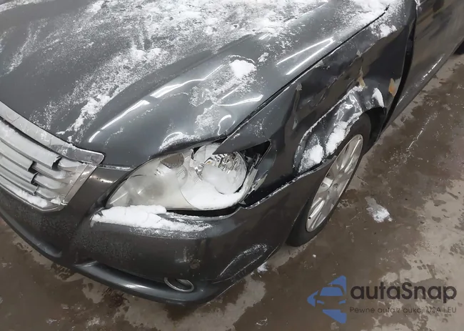 4T1BK36B08U283626: 44234930