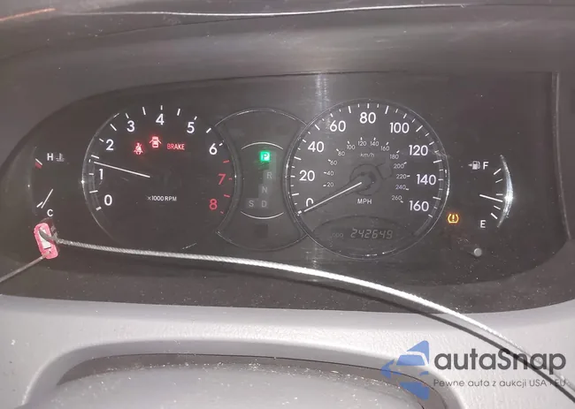 4T1BK36B08U283626: 44234930