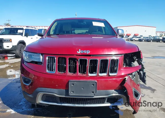 1C4RJEBG2FC231923: 44234935