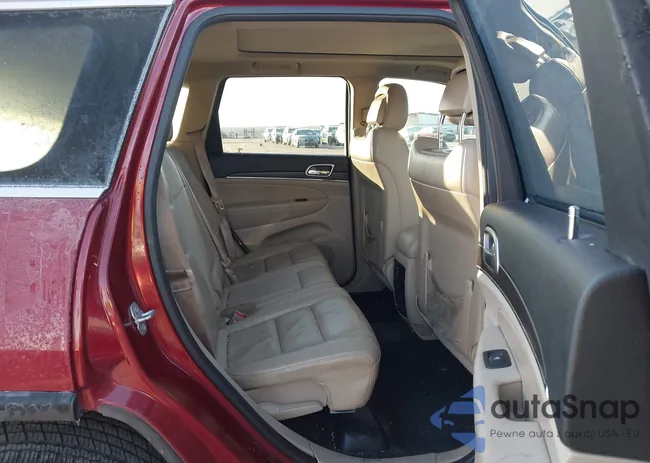 1C4RJEBG2FC231923: 44234935