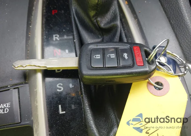 19XFC2F60LE018129: 44234940