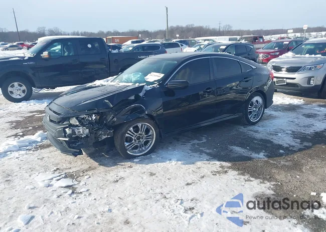 19XFC2F60LE018129: 44234940