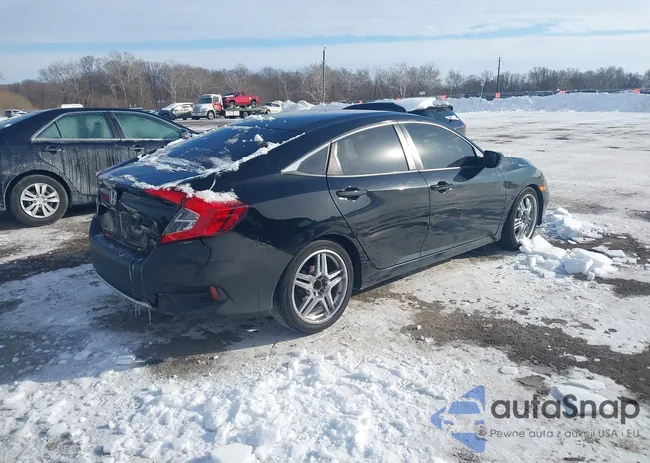 19XFC2F60LE018129: 44234940