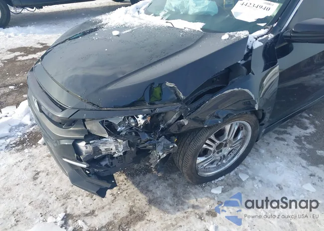 19XFC2F60LE018129: 44234940