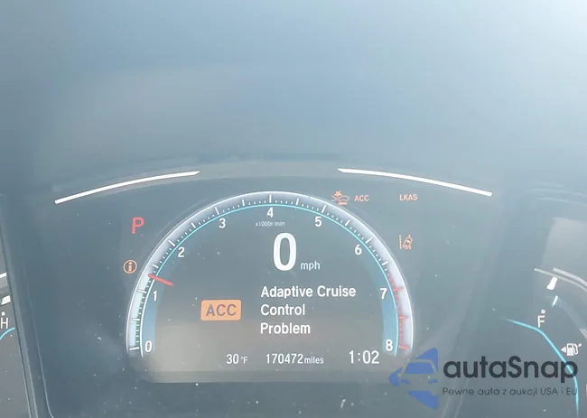 19XFC2F60LE018129: 44234940