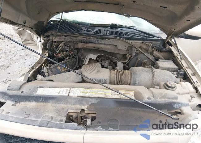 1FTZF17W3WNC32433: 44234941