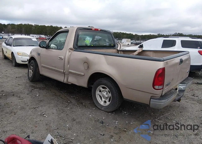 1FTZF17W3WNC32433: 44234941