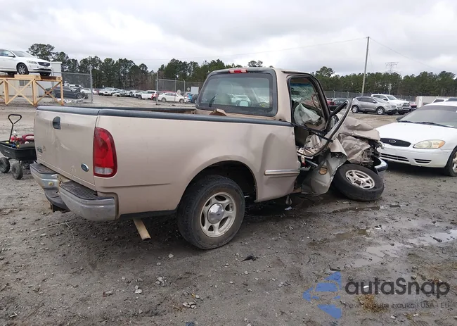 1FTZF17W3WNC32433: 44234941