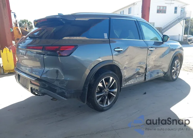 5N1DL1FS3PC361850: 44234942