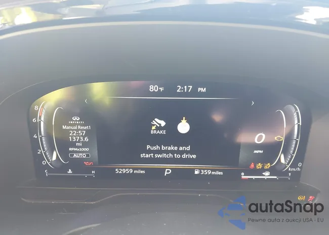 5N1DL1FS3PC361850: 44234942