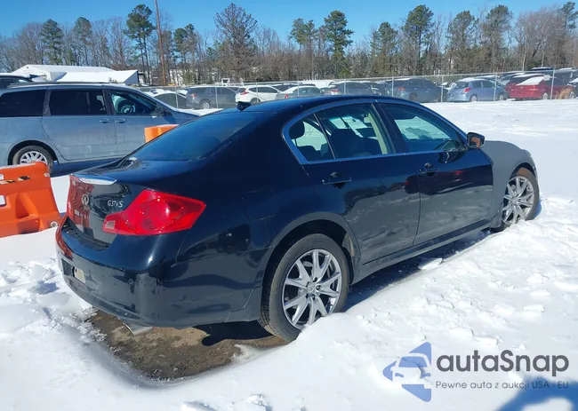 JN1CV6AR6DM751443: 44234943