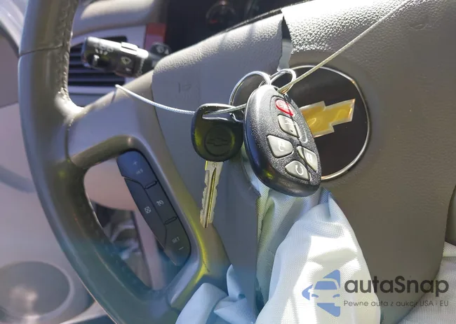 1GNSCBE05ER249280: 44234945