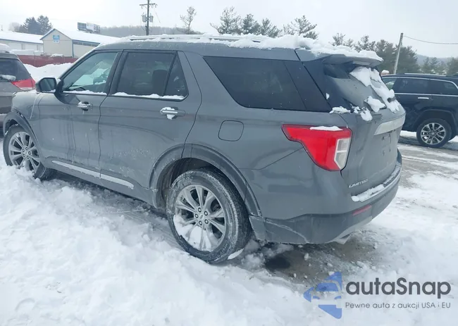 1FMSK8FH8RGA29664: 44234949