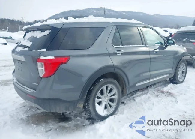 1FMSK8FH8RGA29664: 44234949