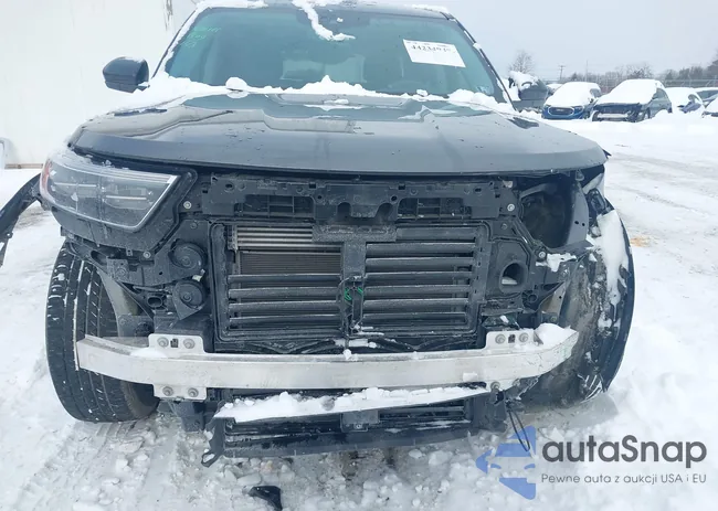 1FMSK8FH8RGA29664: 44234949