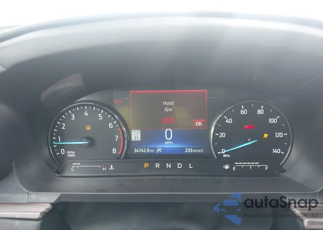 1FMSK8FH8RGA29664: 44234949