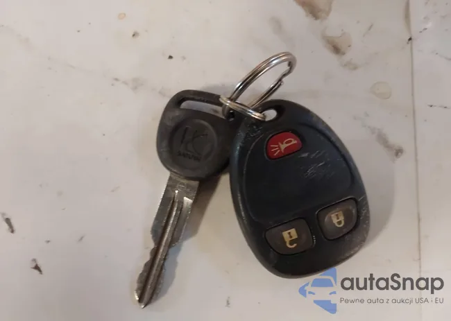 3GSCL33P68S512983: 44234952