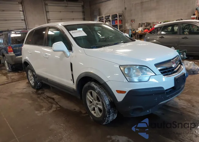 3GSCL33P68S512983: 44234952