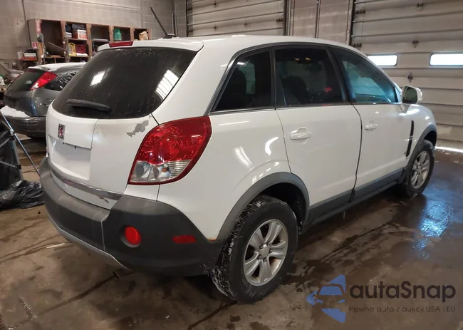 3GSCL33P68S512983: 44234952