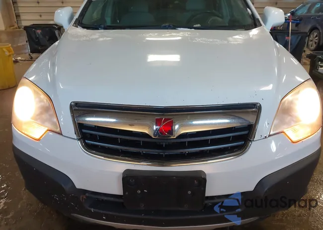 3GSCL33P68S512983: 44234952