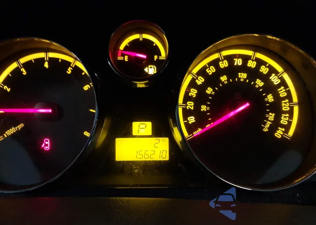 3GSCL33P68S512983: 44234952